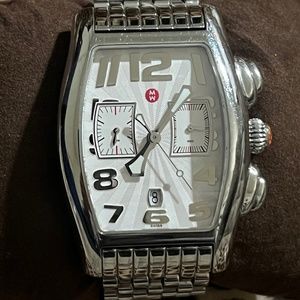 Michele Watch